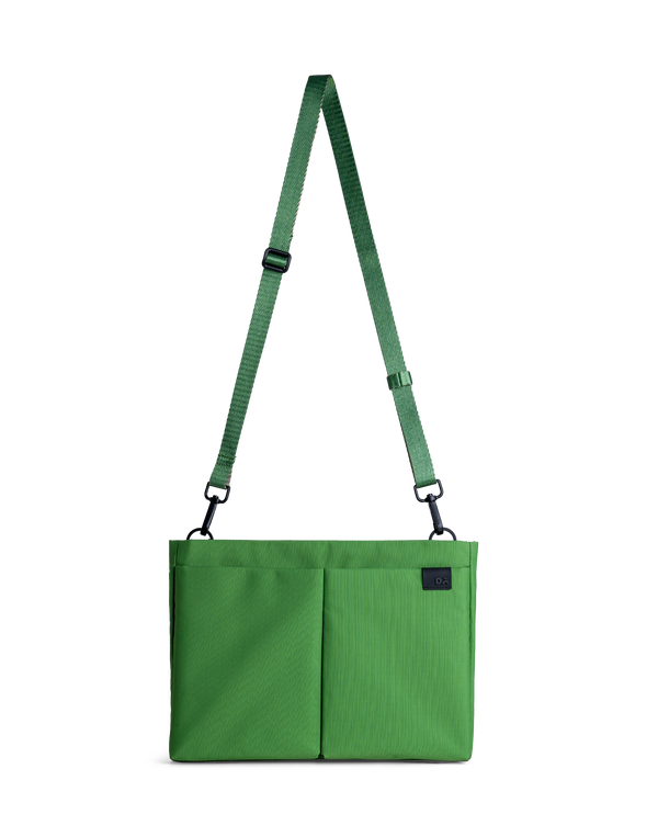 pivot-sling-bag