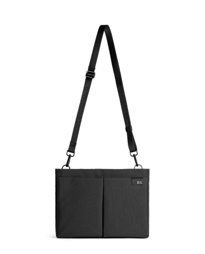 pivot-sling-bag