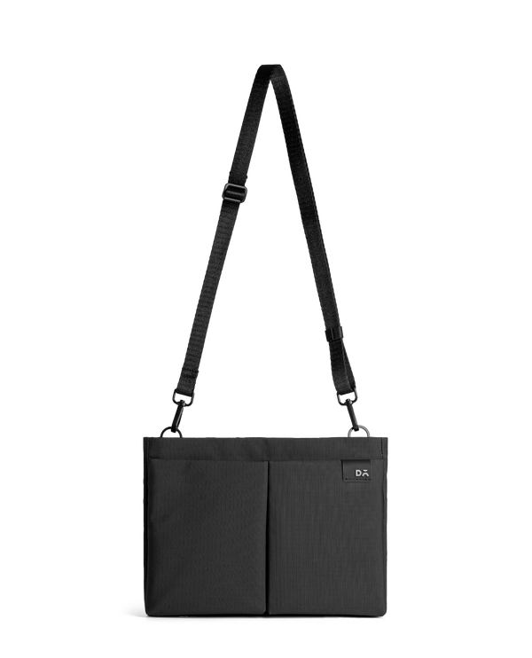 pivot-sling-bag