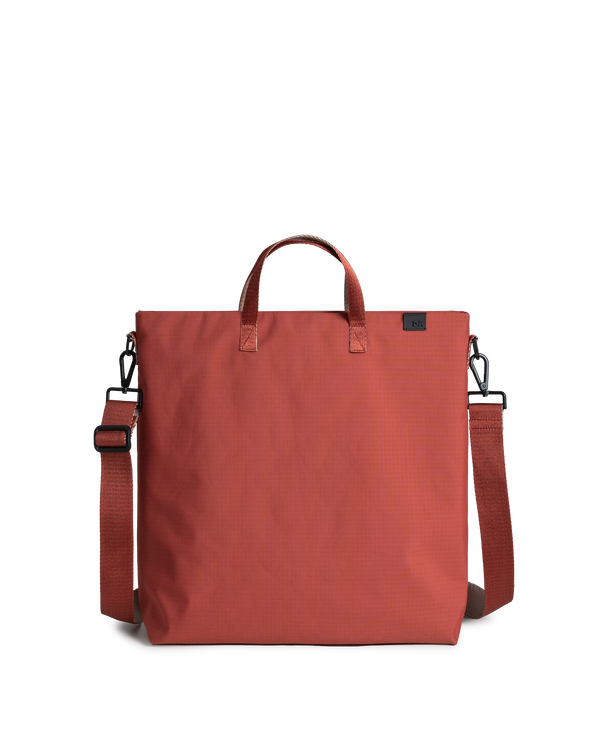 pivot-top-handle-tote