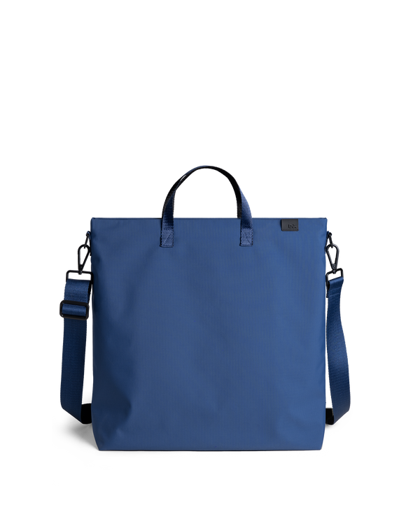 pivot-top-handle-tote