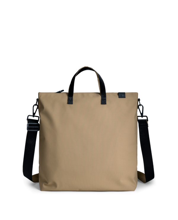 pivot-top-handle-tote