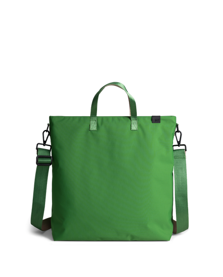 Seagrass