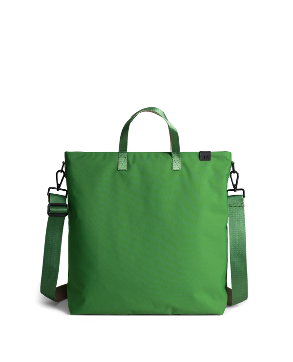 pivot-top-handle-tote