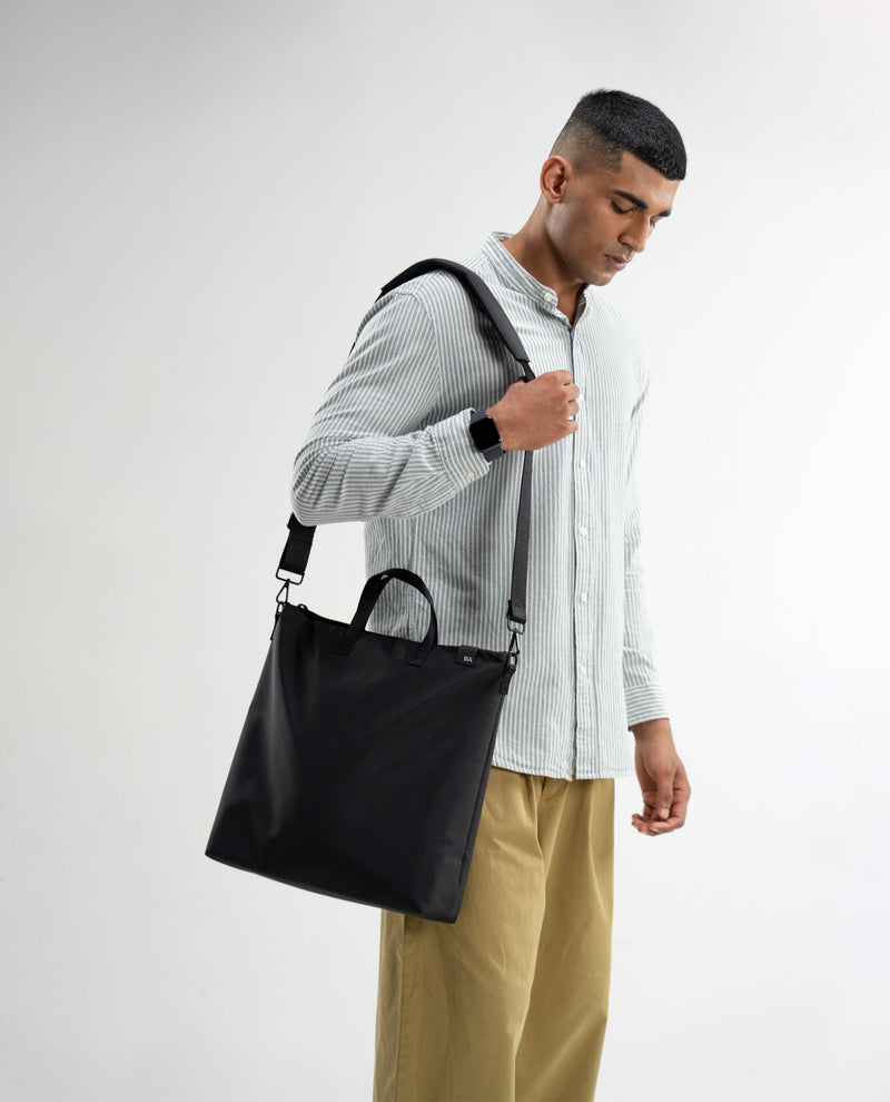 pivot-top-handle-tote