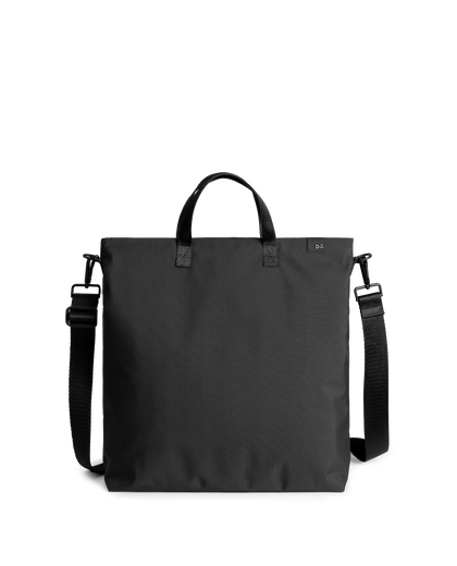 pivot-top-handle-tote