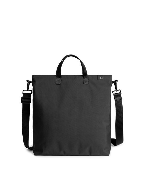 pivot-top-handle-tote