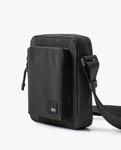 pivot-travel-sling