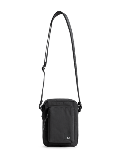 pivot-travel-sling