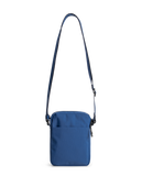 pivot-travel-sling