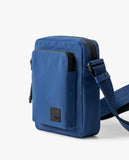 pivot-travel-sling