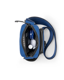 pivot-travel-sling