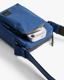 pivot-travel-sling