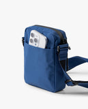 pivot-travel-sling