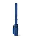 pivot-travel-sling