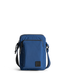 pivot-travel-sling