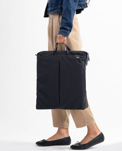pivot-workpack