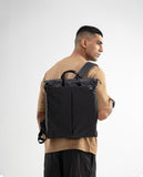 pivot-workpack
