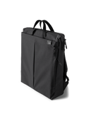 pivot-workpack