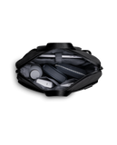 pivot-workpack