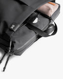 pivot-workpack