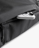 pivot-workpack