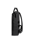 pivot-workpack