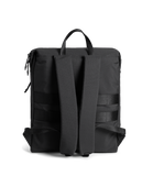 pivot-workpack