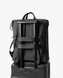 pivot-workpack