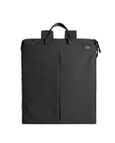 pivot-workpack