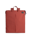 pivot-workpack