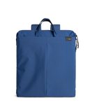 pivot-workpack