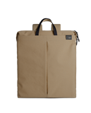 pivot-workpack