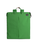 pivot-workpack