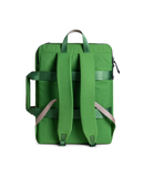 pivot-briefpack