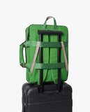 pivot-briefpack