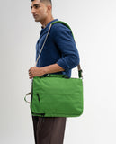 pivot-briefpack