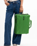 pivot-briefpack