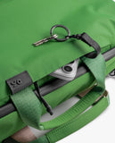 pivot-briefpack