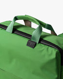 pivot-briefpack
