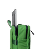 pivot-briefpack