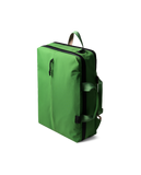 pivot-briefpack
