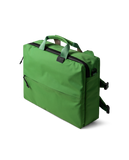 pivot-briefpack