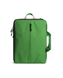 pivot-briefpack