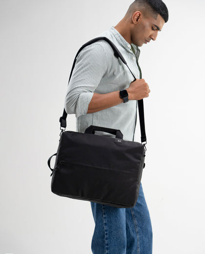 pivot-briefpack