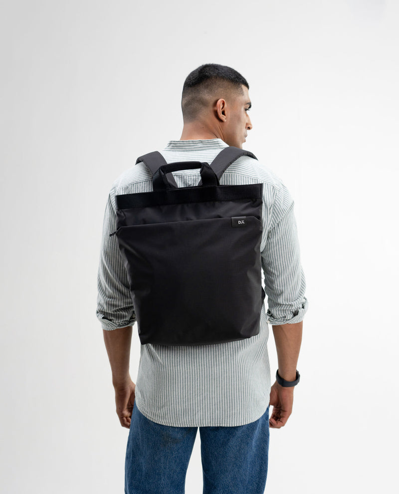 pivot-carrypack