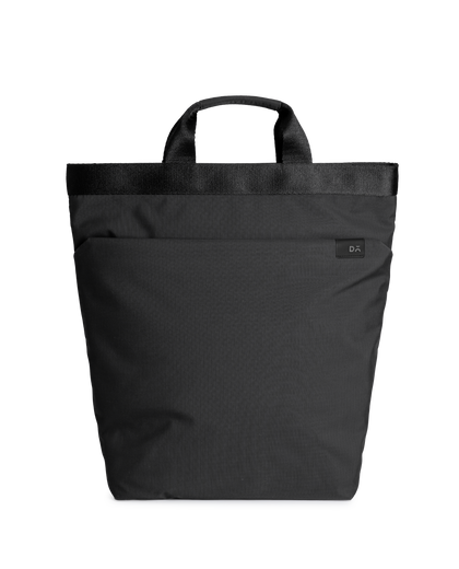 pivot-carrypack