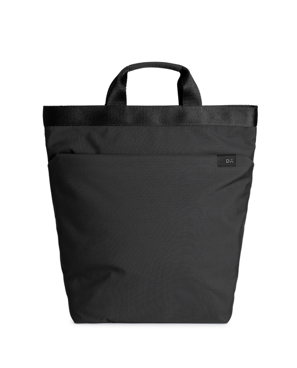 pivot-carrypack