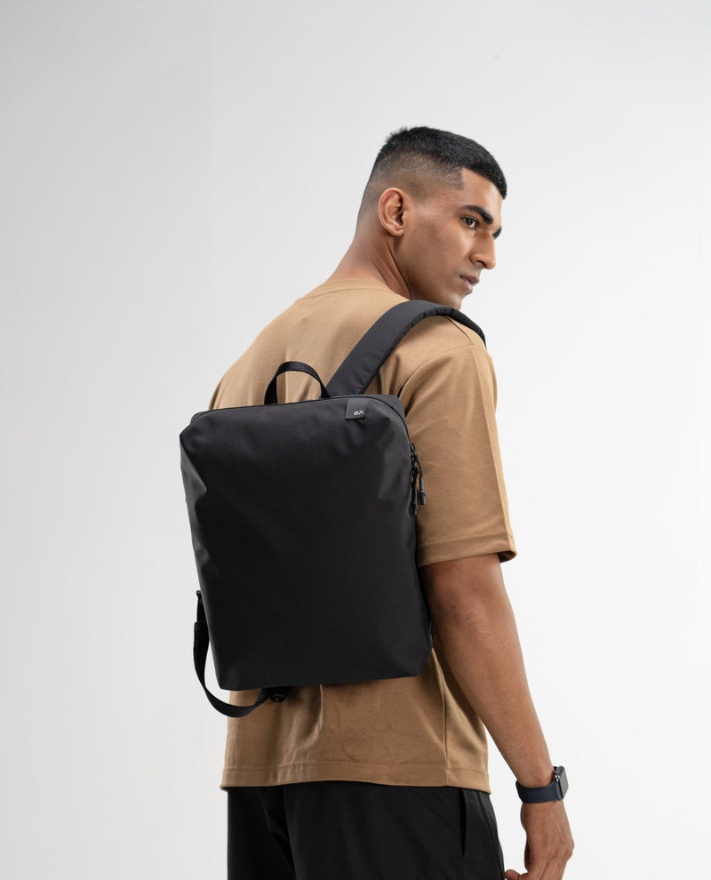 pivot-daypack