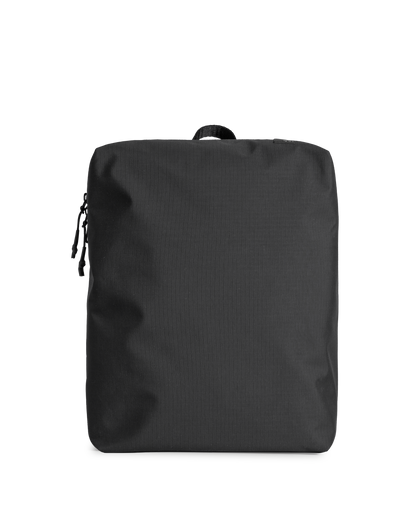 pivot-daypack
